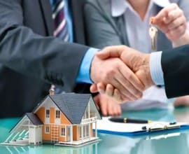 Realestate