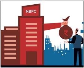 NBFC