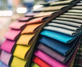 TEXTILE