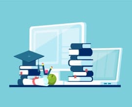 Education and social welfare